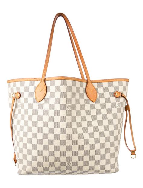 neverfull mm louis vuitton replica|authentic louis vuitton neverfull.